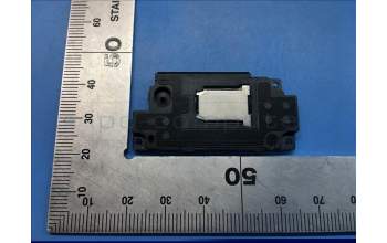 Lenovo 5SB8C21854 TB300 Lower speaker&*60803-01719 CS