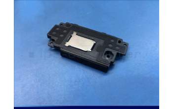 Lenovo 5SB8C21854 TB300 Lower speaker&*60803-01719 CS