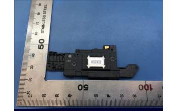 Lenovo 5SB8C22290 TB310 Up_Spk&*N501-CH4001-000 CS