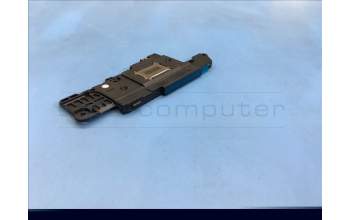 Lenovo 5SB8C22290 TB310 Up_Spk&*N501-CH4001-000 CS