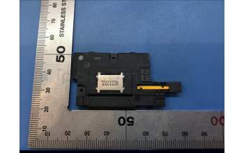 Lenovo 5SB8C22291 TB310 Down_Spk&*N501-CH4000-000 CS