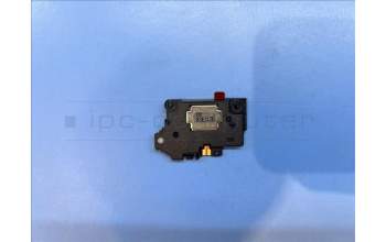 Lenovo 5SB8C22779 TB360ZU Speaker Box_L&*HQ203313BC000 CS