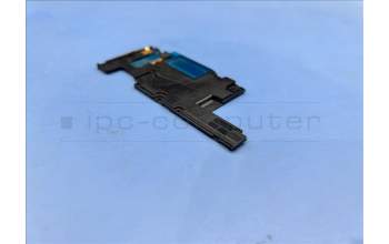 Lenovo 5SB8C22922 TB370FU L1 BOX&*HQ31600005V30 CS