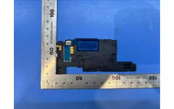 Lenovo 5SB8C22922 TB370FU L1 BOX&*HQ31600005V30 CS