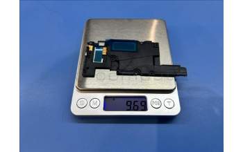 Lenovo 5SB8C22922 TB370FU L1 BOX&*HQ31600005V30 CS