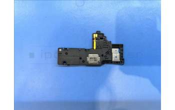 Lenovo 5SB8C23004 A301lv Speaker Box_up&*HQ203313BB000 CS