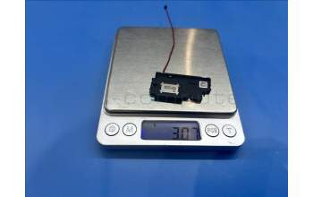 Lenovo 5SB8C23576 TB330 Speaker1&*HQ70501000350 CS