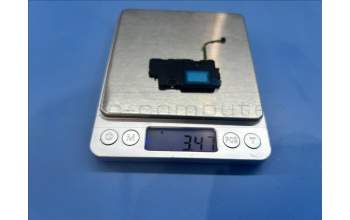 Lenovo 5SB8C23578 TB330 Speaker2&*HQ70501000370 CS