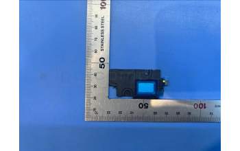 Lenovo 5SB8C23580 TB330 Speaker3&*HQ70501000390 CS