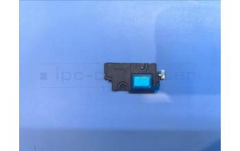 Lenovo 5SB8C23580 TB330 Speaker3&*HQ70501000390 CS