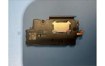 Lenovo 5SB8C23581 TB330 Speaker3&*HQ705010003A0 CS