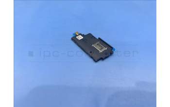 Lenovo 5SB8C23582 TB330 Speaker4&*HQ705010003B0 CS