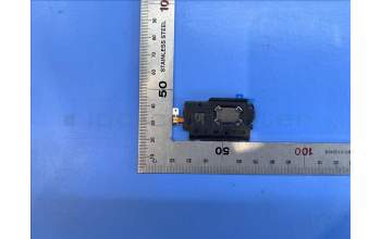Lenovo 5SB8C24737 TB352 Speaker_R_down&*60803-01981CS