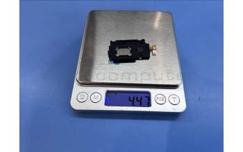 Lenovo 5SB8C24737 TB352 Speaker_R_down&*60803-01981CS