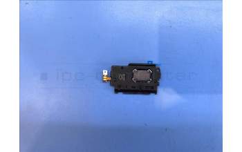 Lenovo 5SB8C24737 TB352 Speaker_R_down&*60803-01981CS