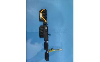 Lenovo 5SB8C24835 TB351F Four_Speakers&*S108-CLP004-100 CS