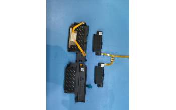 Lenovo 5SB8C24835 TB351F Four_Speakers&*S108-CLP004-100 CS