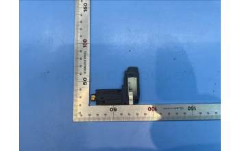 Lenovo 5SB8C29168 TB321FU BOT box??&*HQ3160001NHM0 ???