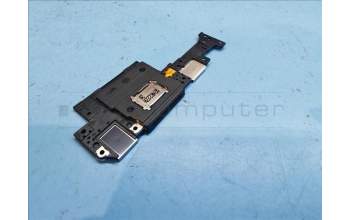 Lenovo 5SB8C29649 TB305 right box&*HQ70501001K50 CS