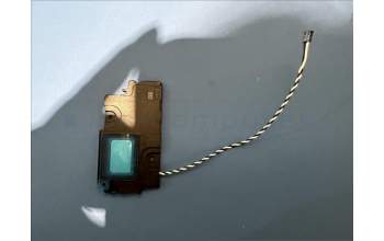 Lenovo 5SB8C30401 TB336 box_L down&*HQ70501001NG0 CS