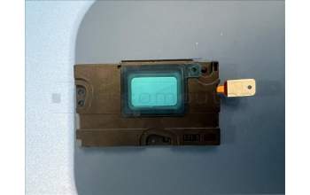 Lenovo 5SB8C30402 TB336 box_R down&*HQ70501001NH0 CS