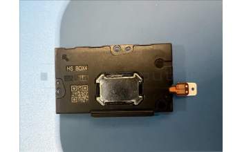 Lenovo 5SB8C30402 TB336 box_R down&*HQ70501001NH0 CS