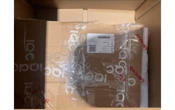 Lenovo 5SB8C31013 TB361FU box_L up&*5016AA000506 CS