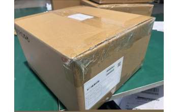 Lenovo 5SB8C31017 TB361FU box_R up&*5016AA000508 CS