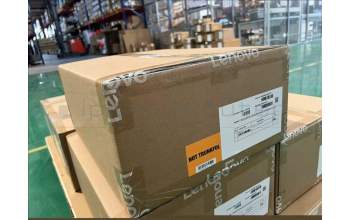 Lenovo 5SB8C31414 TB373F Four_Speakers CS