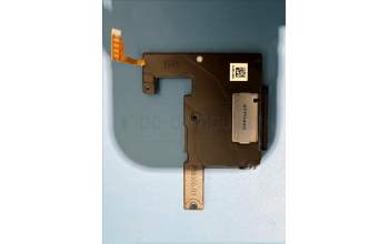 Lenovo 5SB8C31414 TB373F Four_Speakers CS