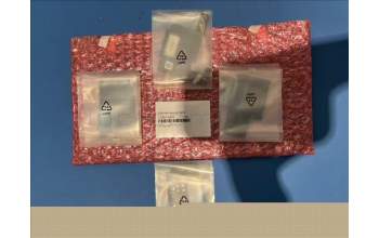 Lenovo 5SB8C31414 TB373F Four_Speakers CS