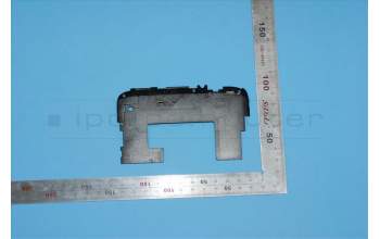 Lenovo 5SB9A464OF SpeakerBox-F_1511_With ANTENNA CS