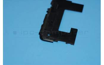 Lenovo 5SB9A464OF SpeakerBox-F_1511_With ANTENNA CS