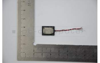 Lenovo 5SB9A6MVXH A7600 Speaker&*2250000073W CS (RIGHT)