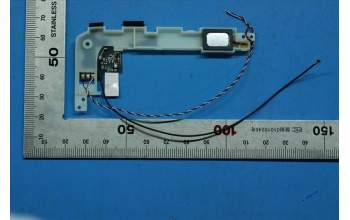 Lenovo 5SB9A6MWC3 A5500 Speaker Ass\'y&*78B0520001N CS