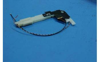 Lenovo 5SB9A6MWC3 A5500 Speaker Ass\'y&*78B0520001N CS