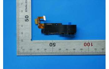 Lenovo 5SB9A6MXFM 8A AJ spk box&*107-2010-05001