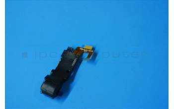 Lenovo 5SB9A6MXFM 8A AJ spk box&*107-2010-05001