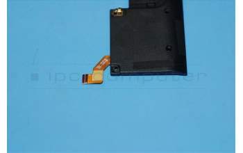 Lenovo 5SB9A6MYE5 13.3A woofer spk box&*M4747