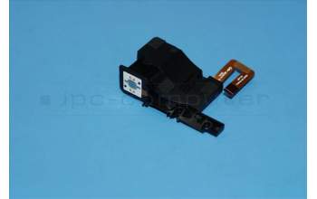 Lenovo 5SB9A6MYE6 13.3A L pk spk box&*M4748