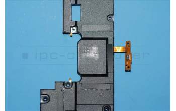 Lenovo 5SB9A6MYE8 13.3W woofer spk box&*M4750