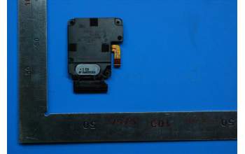 Lenovo 5SB9A6MYE9 13.3W L pk spk box&*M4751