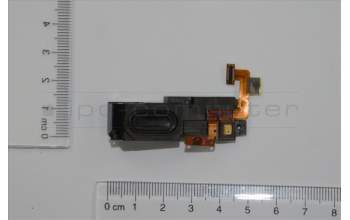 Lenovo 5SB9A6N061 8W AJ SPK BOX?XHB201005B04-06-RH