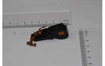 Lenovo 5SB9A6N061 8W AJ SPK BOX?XHB201005B04-06-RH