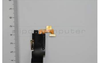 Lenovo 5SB9A6N061 8W AJ SPK BOX?XHB201005B04-06-RH