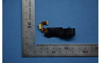 Lenovo 5SB9A6N062 8W AJ SPK BOX 107-2010-05006