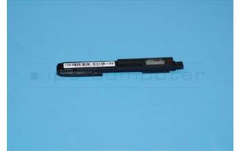 Lenovo 5SB9A6N2W2 S8-50 Up Speaker Box&*1127077700 CS