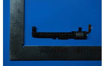 Lenovo 5SB9A6N2W3 S8-50 Low Speaker BOX-F&*1122364500CS