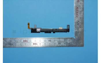 Lenovo 5SB9A6N41V S8-50 Low Speaker BOX LTE&*1127077600CS