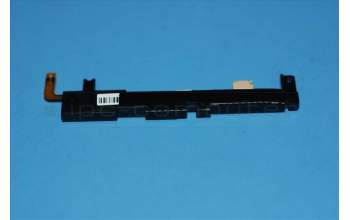 Lenovo 5SB9A6N41V S8-50 Low Speaker BOX LTE&*1127077600CS